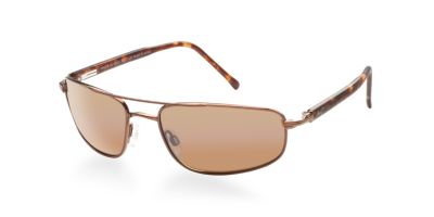 Buy Maui Jim 162 KAHUNA, see details about these sunglasses and more