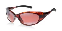 Maui Jim 142 VOLCANO $209.95