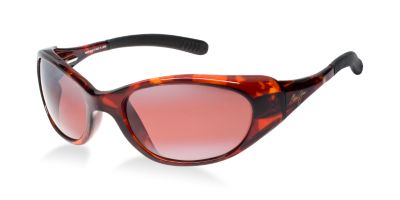 Buy Maui Jim 142 VOLCANO, see details about these sunglasses and more