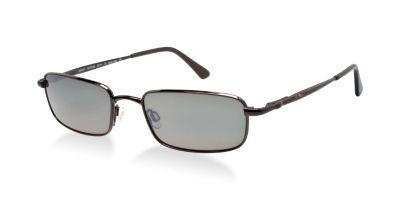 Buy Maui Jim 129 BEACHCOMBER, see details about these sunglasses and more