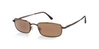 Maui Jim 129 BEACHCOMBER $219.95