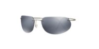 Maui Jim 501 KA'ANAPALI $259.95