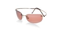 Maui Jim 502 KAPALUA $259.95