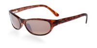 Maui Jim 136 CYCLONE $209.95