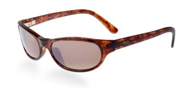 Buy Maui Jim 136 CYCLONE, see details about these sunglasses and more