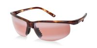 Maui Jim 402 SUNSET $159.95