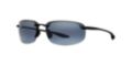 Smith Optics Shoreline
