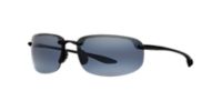 Maui Jim 407 HOOKIPA $159.95