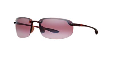 407 HOOKIPA $179.95