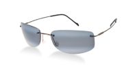 Maui Jim 450 LAHAINA $239.95
