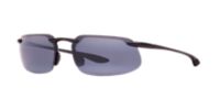 Maui Jim 409 KANAHA $159.95