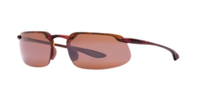 409 KANAHA $179.95