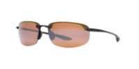 Maui Jim 407 HOOKIPA $159.95