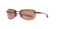 Maui Jim 408 SANDYBEACH $159.95