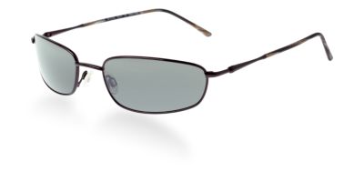 Buy Maui Jim 115 SOUTHSHORE, see details about these sunglasses and more