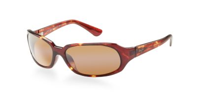 Buy Maui Jim 110 NAVIGATOR, see details about these sunglasses and more