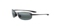 Maui Jim 405 MAKAHA $159.95