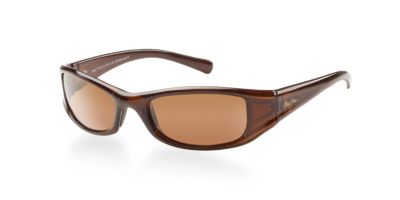 Buy Maui Jim 105 SHAKA, see details about these sunglasses and more