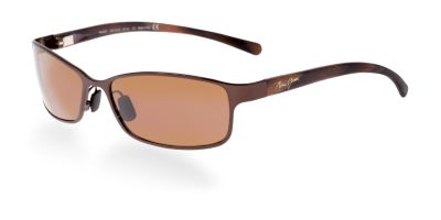 Buy Maui Jim 114 SHORELINE, see details about these sunglasses and more