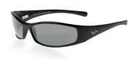 Maui Jim 106 HOKU $209.95