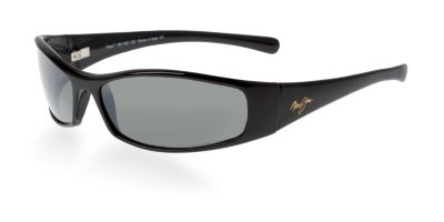 Buy Maui Jim 106 HOKU, see details about these sunglasses and more