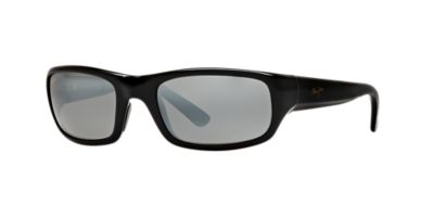 103 STINGRAY $219.95