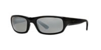 Maui Jim 103 STINGRAY $209.95