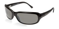 Maui Jim 189 LAGOON $209.95