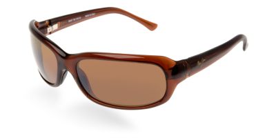 189 LAGOON $219.95