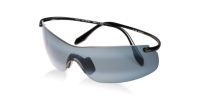 Maui Jim 510 BREAKWATER $239.95