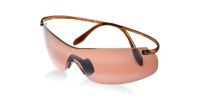 Maui Jim 510 BREAKWATER $239.95