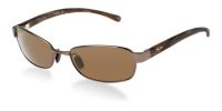 Maui Jim 101 KALA $219.95