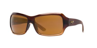 111 PALMS $219.95
