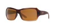 Maui Jim 111 PALMS $209.95