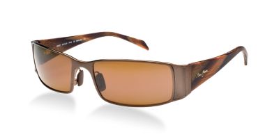 Buy Maui Jim 122 NALU, see details about these sunglasses and more