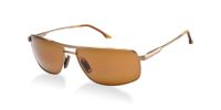 Maui Jim 207 KAPENA $269.95