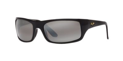 202 PEAHI $219.95