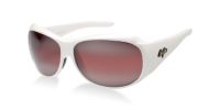 Maui Jim 203 LEHUA $219.95