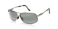 Maui Jim 205 BAYFRONT $289.95