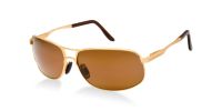 Maui Jim 205 BAYFRONT $289.95