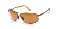 Maui Jim 205 BAYFRONT $289.95