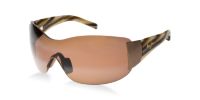 Maui Jim 514 KULA $279.95