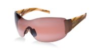 Maui Jim 514 KULA $279.95
