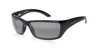 Maui Jim 208 CANOES $209.95