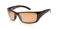 Maui Jim 208 CANOES $209.95