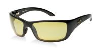 Maui Jim 208 CANOES $209.95