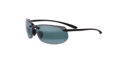 412 BANYANS $199.95