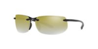 Maui Jim 412 BANYANS $179.95