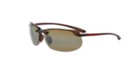 Maui Jim 412 BANYANS $179.95