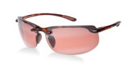Maui Jim 412 BANYANS $179.95
